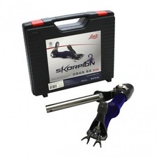 Lister Skorpion Handpiece -