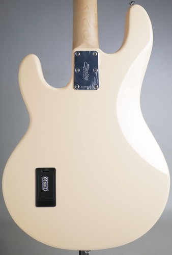 Sterling music man sub - sterling,