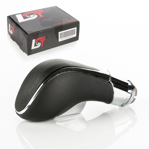 Automatic gear shift knob - automatic,
