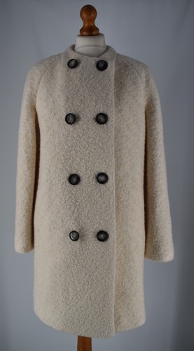 Windsmoor womens cream wool - cream,