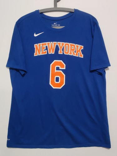 Nike the - [the, dri-fit
