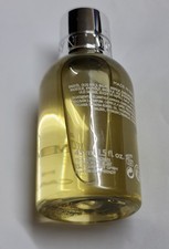 Molton Brown Heavenly