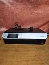 HP ENVY 5530 All in One Wireless Inkjet Printer Print Scan Copy Photo Web No Ink