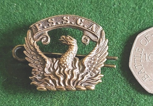 Original public secondary - public,