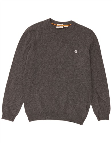 Timberland mens crew - mens,