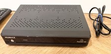 Humax HB 1000s FreeSat Sat TV