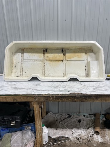 Yamaha 2000 ls2000 270 - ls,