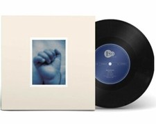 DAVID BOWIE - Mother 2021