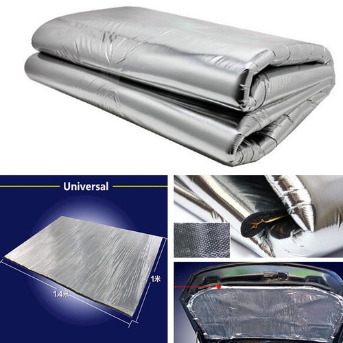 Pcs car hood turbo exhaust - car,