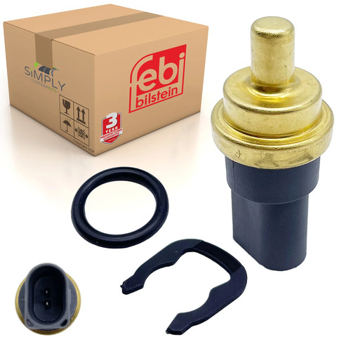 Audi coolant temperature - audi,
