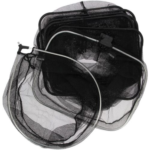 Fishing keepnet landing net - keepnet,