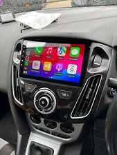 For Ford Focus 2012-2018 Apple
