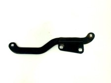 bracket HONDA NT 650 V