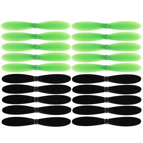 Stock with this - with, 20pcs