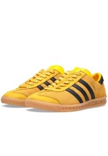 ADIDAS HAMBURG 'KOPENHAGEN'