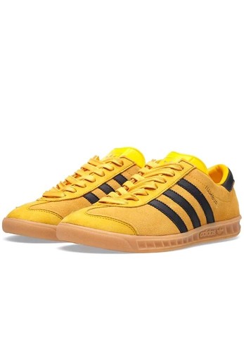 Adidas hamburg kopenhagen - adidas,