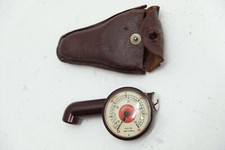 Messko Original Tire Pressure