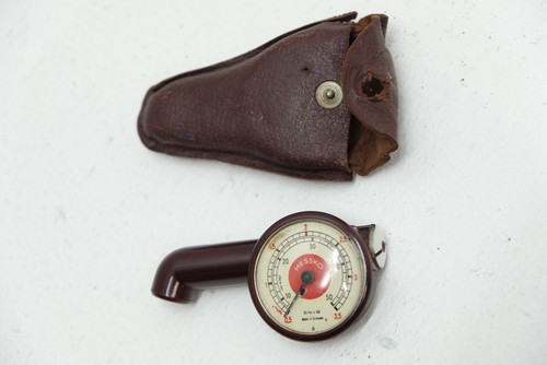 Messko original tire pressure - tire,