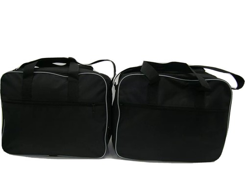 Pannier inner liner - pannier,