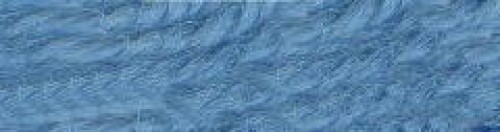 Anchor tapestry wool value - wool, (value