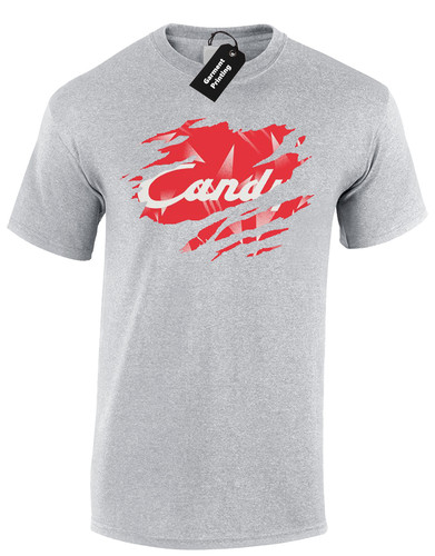 Retro football kit slash - kit, 8
