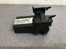 Rear Seat Heater Control Module Discovery 4 2R8314C724AB Ref AF10