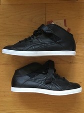 New Asics/ Onitsuka Tiger