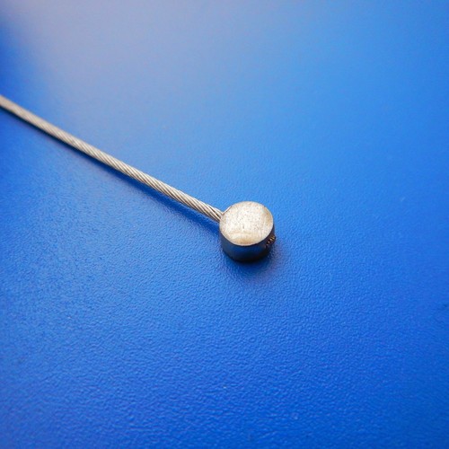 Wire cable 6mm - wire, 2.5