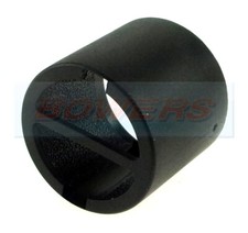 Eberspacher D1LC D1LCC 20mm