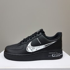 NIKE AIR FORCE 1 LV8 UTILITY