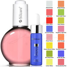 SILCARE Garden of Colour