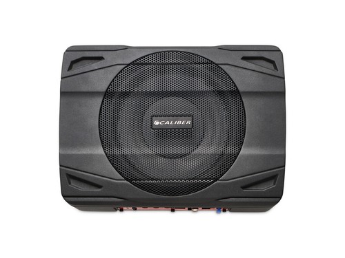 Caliber bc120us subwoofer - bc120us, 500