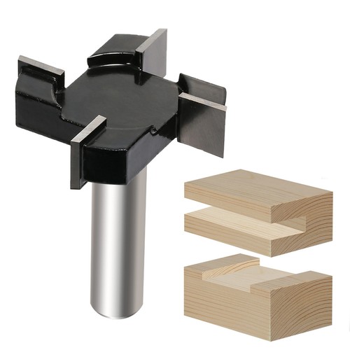 Shank spoilboard - shank,