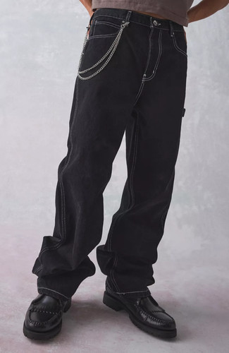 Urban outfitters bgd skate - outfitters,
