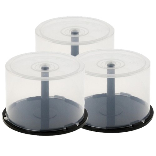 Dvd blu ray discs - dvd,
