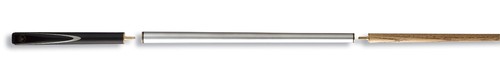 Cannon scorpion three piece - cannon,