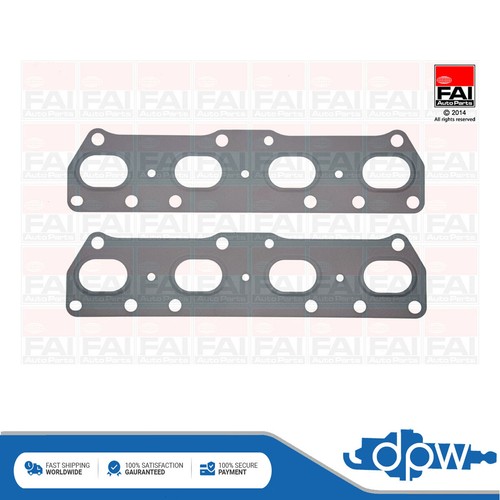 Fits mini bmw peugeot 2 - fits,