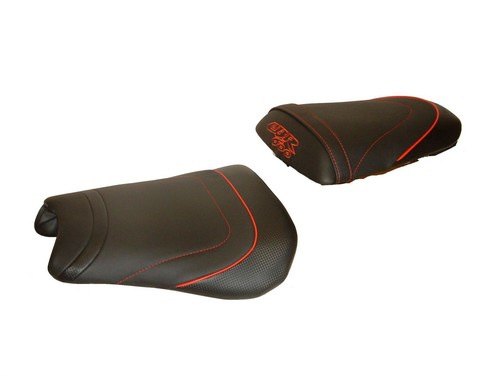Honda cbr600f sport - cbr600f, 2002