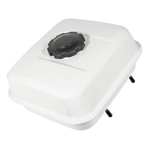 Fuel tank for honda gx140 - fuel,