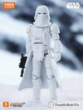 Blokees STAR WARS Galaxy VER.2