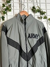 Vintage USA Army Military