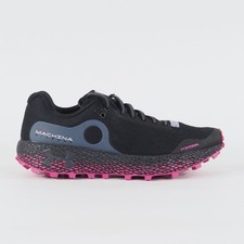 Womens Under Armour HOVR