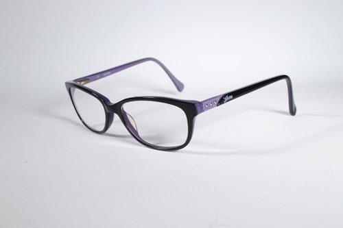 Guess eyeglasses gu2291 womens - eyeglasses,