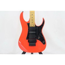 IBANEZ 20TH ANNIV RG550MXX