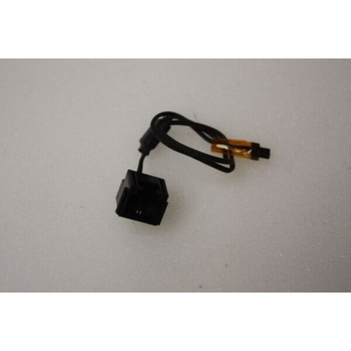 550 ethernet socket - socket, port