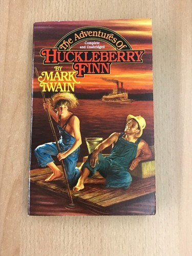 1989 tor books - books-the, adventures