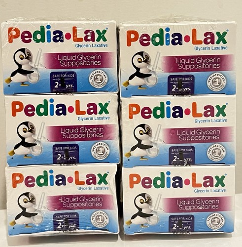 Pedia lax laxative liquid - pedia•lax,