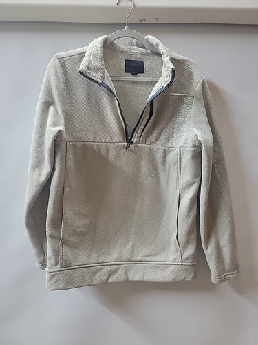 Nomad sherpa lined - nomad, 1/4