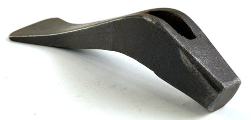 Vintage french style shoemaker - french,