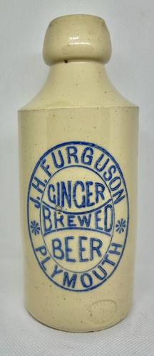 Ferguson plymouth blue print - ferguson,